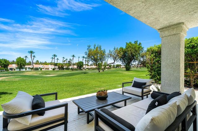49240 Avenue Vista Bonita, La Quinta, CA 92253