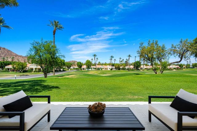 49240 Avenue Vista Bonita, La Quinta, CA 92253
