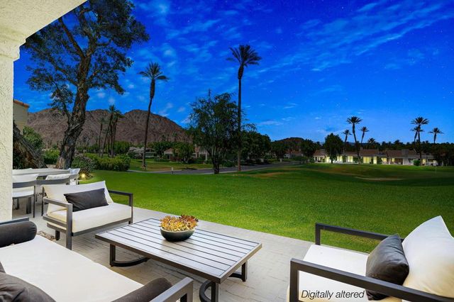 49240 Avenue Vista Bonita, La Quinta, CA 92253