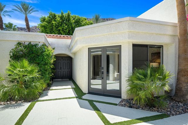 49240 Avenue Vista Bonita, La Quinta, CA 92253
