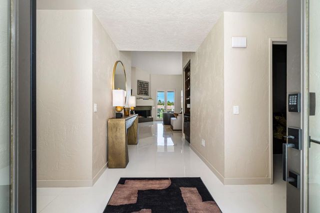 49240 Avenue Vista Bonita, La Quinta, CA 92253
