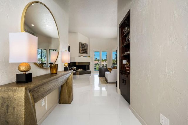 49240 Avenue Vista Bonita, La Quinta, CA 92253