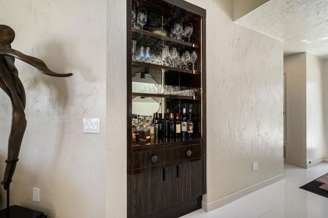 49240 Avenue Vista Bonita, La Quinta, CA 92253