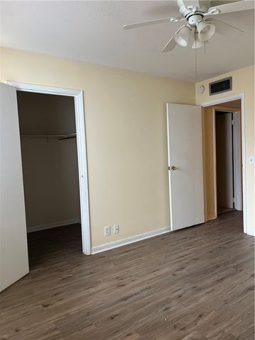 1500 Demere Road A7, St Simons Island, GA 31522