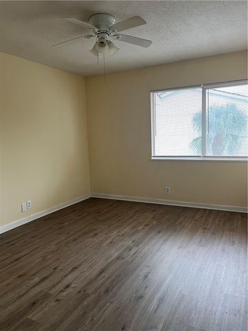 1500 Demere Road A7, St Simons Island, GA 31522