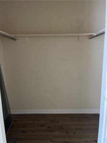 1500 Demere Road A7, St Simons Island, GA 31522