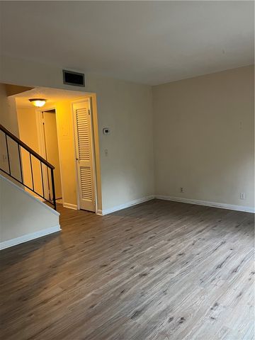 1500 Demere Road A7, St Simons Island, GA 31522