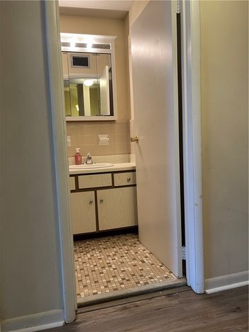 1500 Demere Road A7, St Simons Island, GA 31522