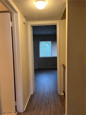 1500 Demere Road A7, St Simons Island, GA 31522