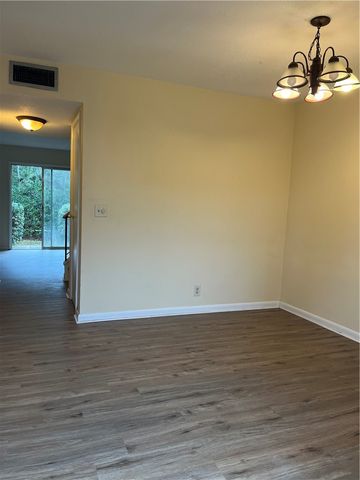 1500 Demere Road A7, St Simons Island, GA 31522