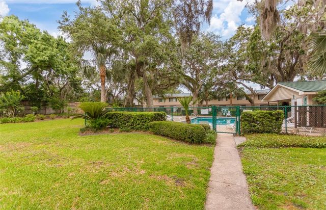 1500 Demere Road A7, St Simons Island, GA 31522