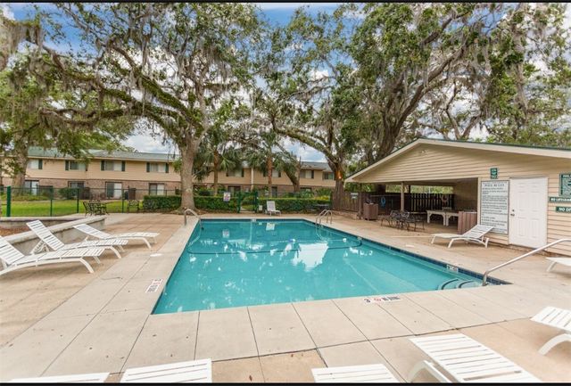 1500 Demere Road A7, St Simons Island, GA 31522