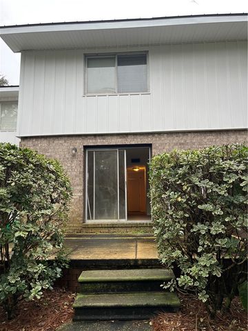 1500 Demere Road A7, St Simons Island, GA 31522