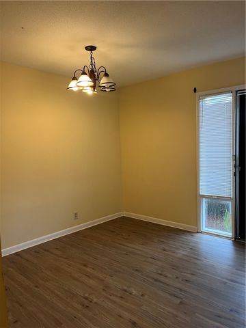 1500 Demere Road A7, St Simons Island, GA 31522