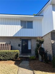 1500 Demere Road A7, St Simons Island, GA 31522