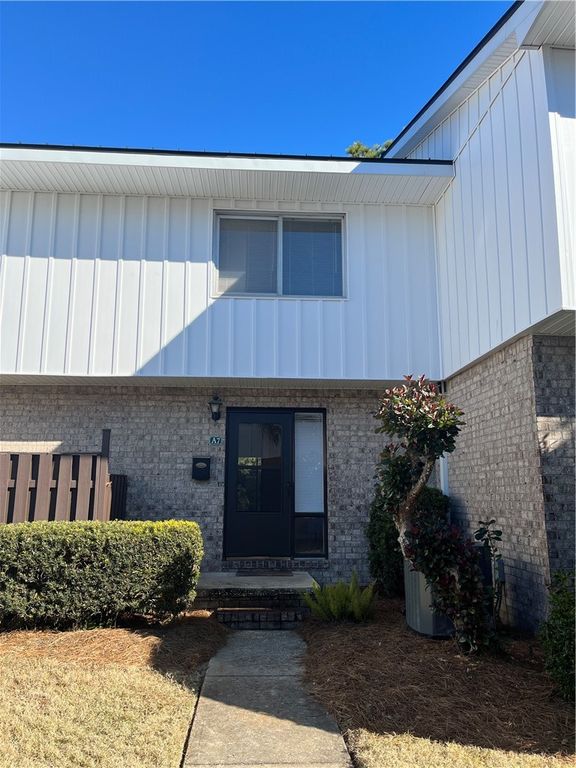 1500 Demere Road A7, St Simons Island, GA 31522