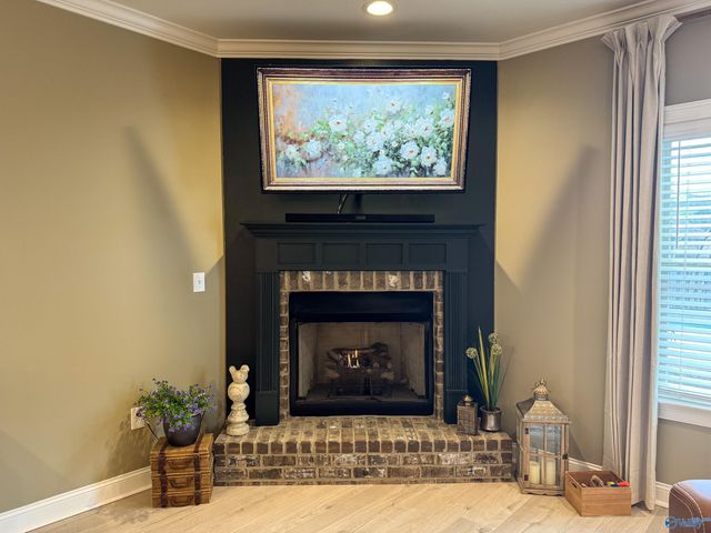 3020 Ginn Point Road SE, Owens Cross Roads, AL 35763