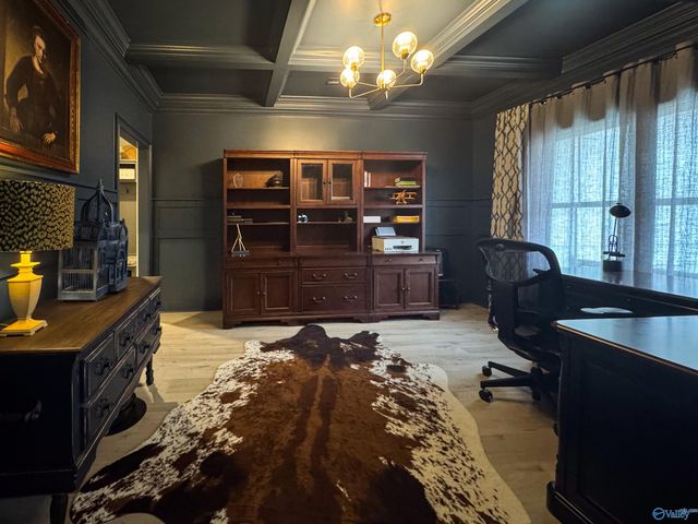 3020 Ginn Point Road SE, Owens Cross Roads, AL 35763