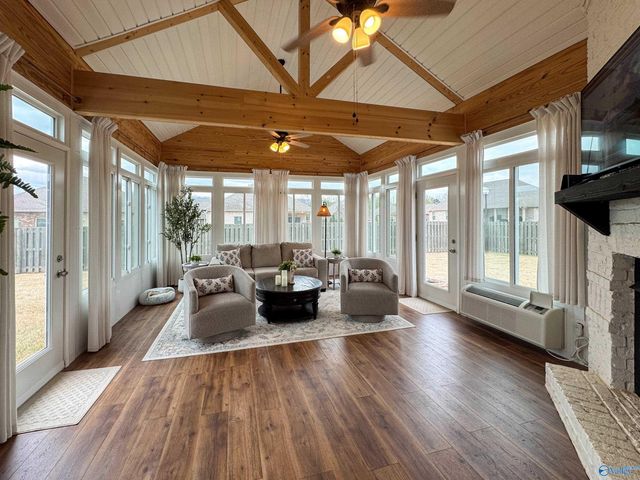 3020 Ginn Point Road SE, Owens Cross Roads, AL 35763