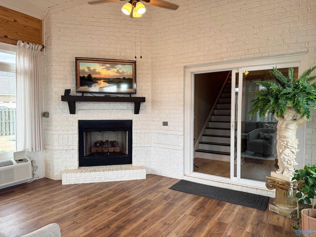 3020 Ginn Point Road SE, Owens Cross Roads, AL 35763