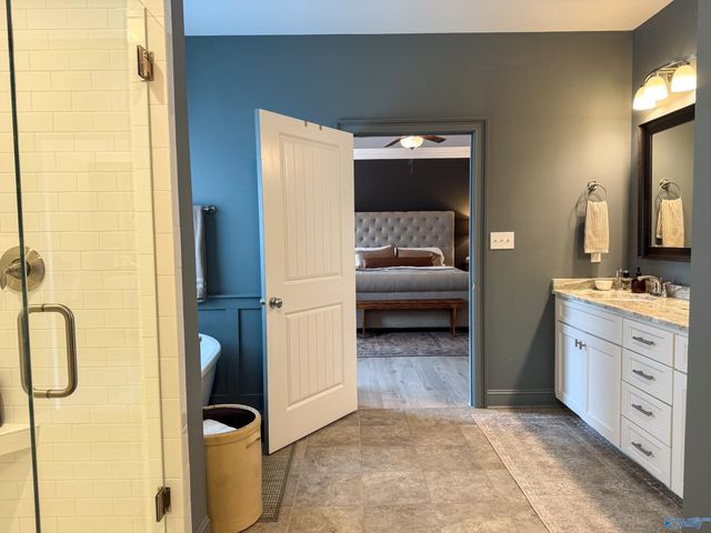 3020 Ginn Point Road SE, Owens Cross Roads, AL 35763