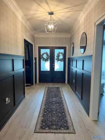 3020 Ginn Point Road SE, Owens Cross Roads, AL 35763