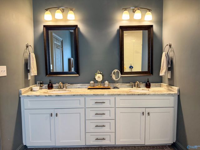 3020 Ginn Point Road SE, Owens Cross Roads, AL 35763