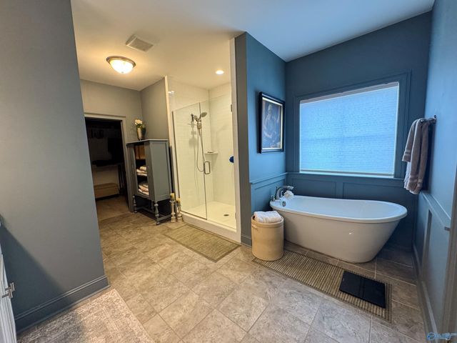 3020 Ginn Point Road SE, Owens Cross Roads, AL 35763