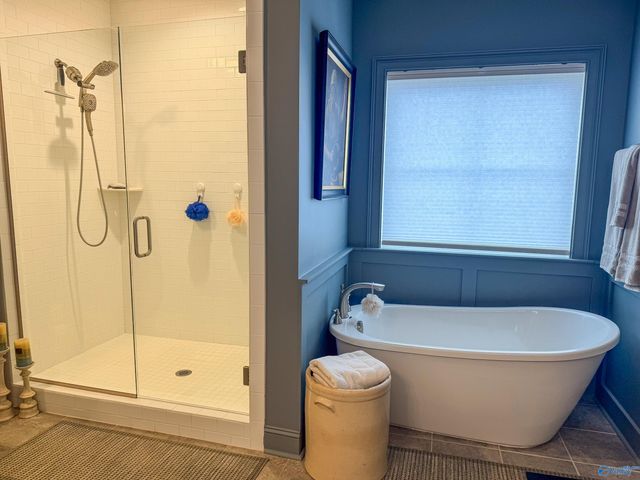 3020 Ginn Point Road SE, Owens Cross Roads, AL 35763