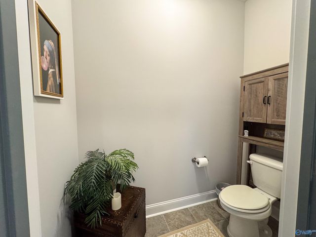 3020 Ginn Point Road SE, Owens Cross Roads, AL 35763