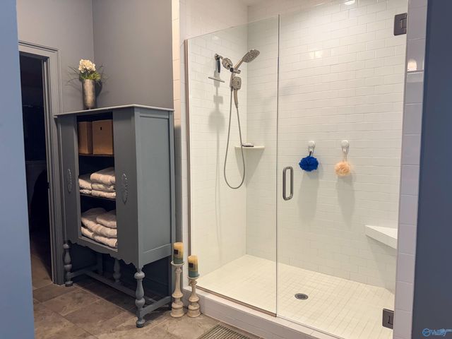 3020 Ginn Point Road SE, Owens Cross Roads, AL 35763