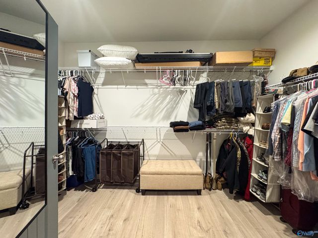 3020 Ginn Point Road SE, Owens Cross Roads, AL 35763