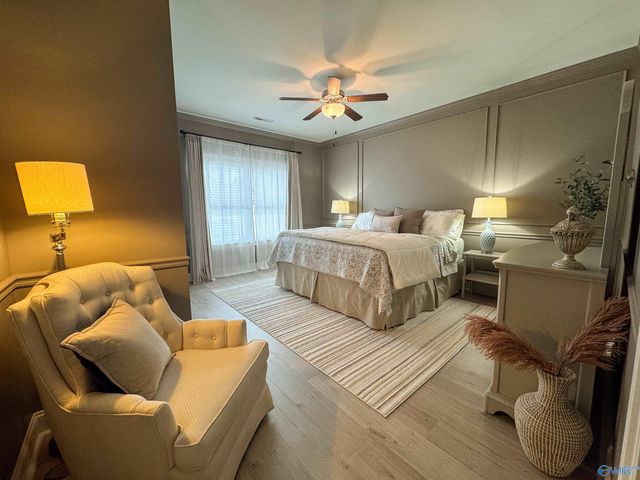 3020 Ginn Point Road SE, Owens Cross Roads, AL 35763