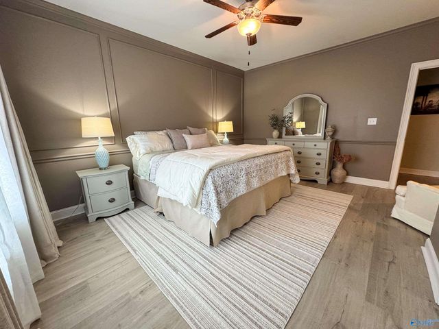 3020 Ginn Point Road SE, Owens Cross Roads, AL 35763