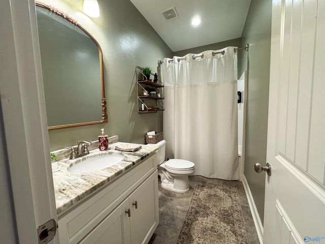 3020 Ginn Point Road SE, Owens Cross Roads, AL 35763