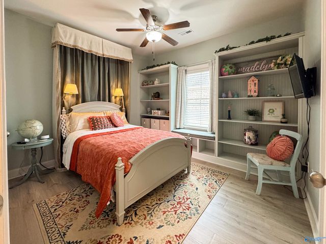 3020 Ginn Point Road SE, Owens Cross Roads, AL 35763