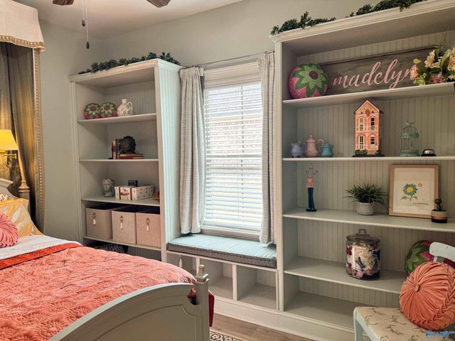 3020 Ginn Point Road SE, Owens Cross Roads, AL 35763