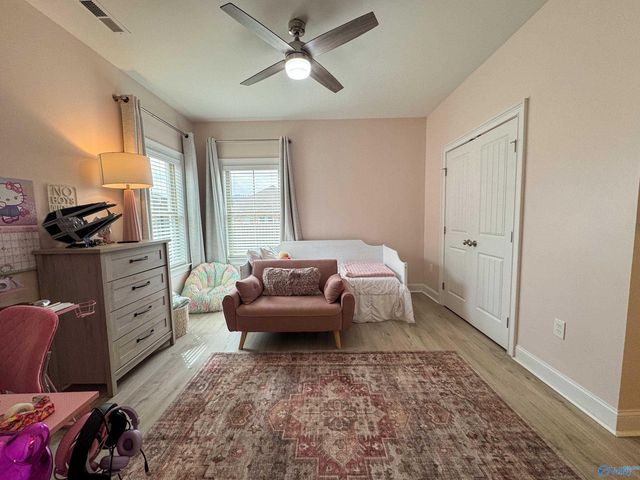 3020 Ginn Point Road SE, Owens Cross Roads, AL 35763