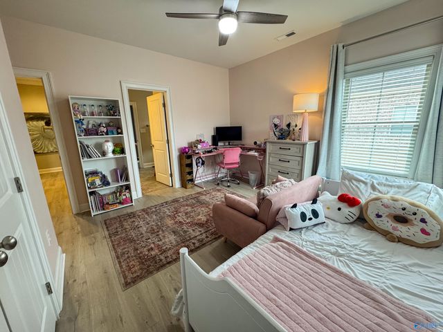 3020 Ginn Point Road SE, Owens Cross Roads, AL 35763