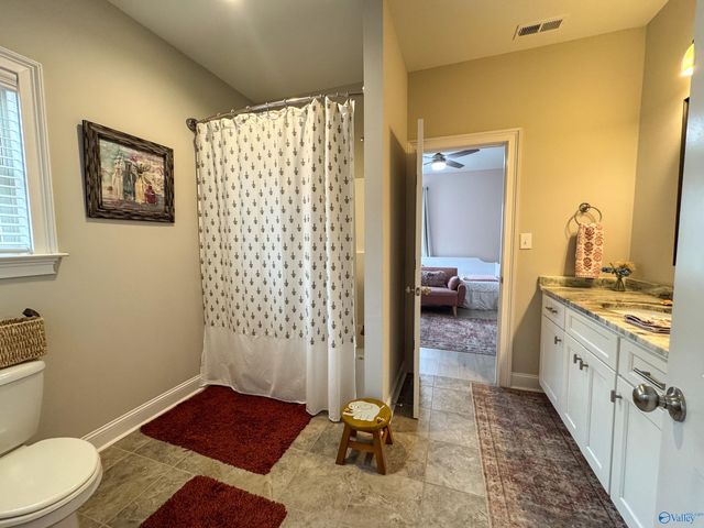 3020 Ginn Point Road SE, Owens Cross Roads, AL 35763