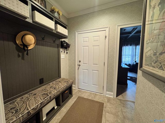 3020 Ginn Point Road SE, Owens Cross Roads, AL 35763