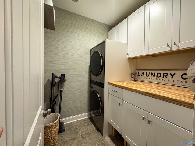 3020 Ginn Point Road SE, Owens Cross Roads, AL 35763