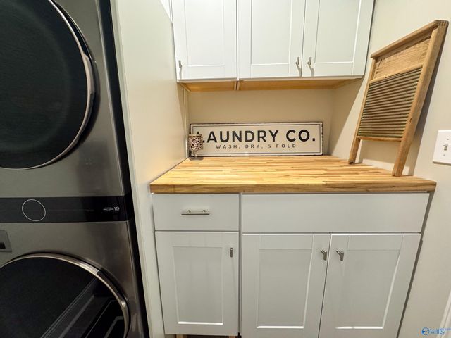 3020 Ginn Point Road SE, Owens Cross Roads, AL 35763