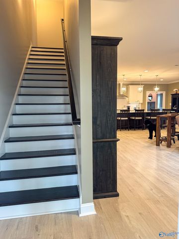 3020 Ginn Point Road SE, Owens Cross Roads, AL 35763