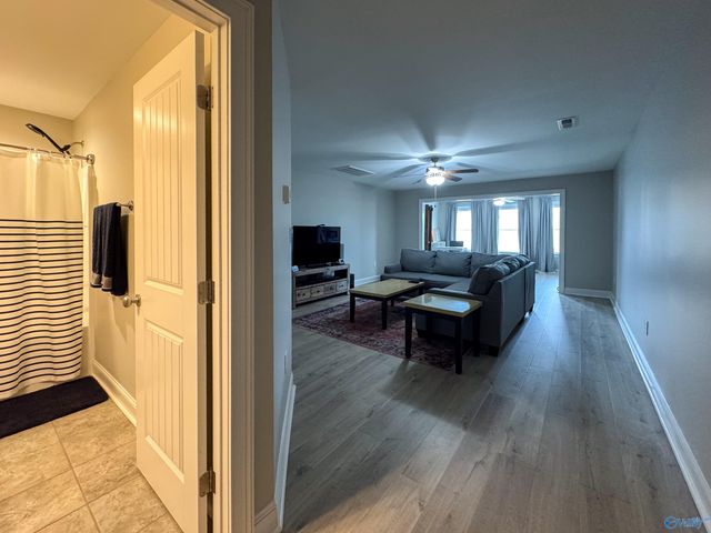 3020 Ginn Point Road SE, Owens Cross Roads, AL 35763