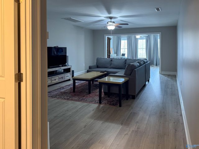 3020 Ginn Point Road SE, Owens Cross Roads, AL 35763