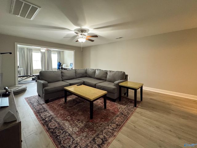 3020 Ginn Point Road SE, Owens Cross Roads, AL 35763