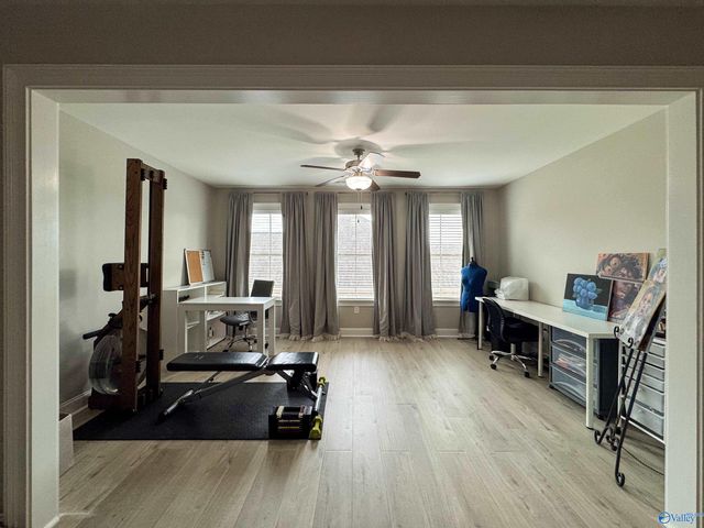 3020 Ginn Point Road SE, Owens Cross Roads, AL 35763