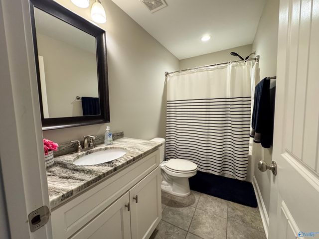 3020 Ginn Point Road SE, Owens Cross Roads, AL 35763