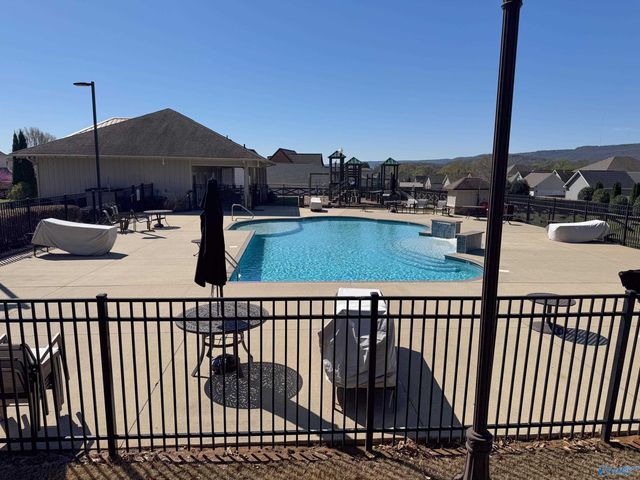 3020 Ginn Point Road SE, Owens Cross Roads, AL 35763